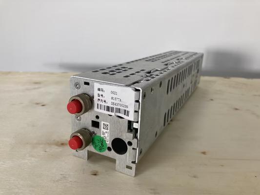  81577A Agilent Variable Optical Attenuator Module-used-Mega sz